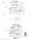 Fig. 07 - PREFERRED REWARDS PROGRAM FOR CLASSIFICATION OF CUSTOMERS WITH
INDIVIDUALLY OWNED FINANCIAL INSTITUTION ACCOUNTS