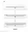 Fig. 09 - PREFERRED REWARDS PROGRAM FOR CLASSIFICATION OF CUSTOMERS WITH JOINTLY OWNED FINANCIAL INSTITUTION ACCOUNTS