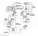 Fig. 01 - METHOD AND SYSTEM FOR ELECTRONIC DELIVERY OF INCENTIVE INFORMATION BASED ON USER PROXIMITY