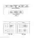 Fig. 04 - METHOD AND SYSTEM FOR ELECTRONIC DELIVERY OF INCENTIVE INFORMATION BASED ON USER PROXIMITY