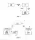 Fig. 07 - METHOD AND SYSTEM FOR ELECTRONIC DELIVERY OF INCENTIVE INFORMATION BASED ON USER PROXIMITY