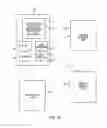Fig. 11 - METHOD AND SYSTEM FOR ELECTRONIC DELIVERY OF INCENTIVE INFORMATION BASED ON USER PROXIMITY