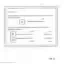 Fig. 05 - Systems and methods for identifying product recommendations based on investment portfolio data