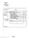 Fig. 03 - System and method for managing message campaign data