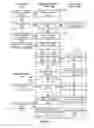 Fig. 07 - System and method for managing message campaign data