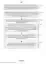Fig. 09 - System and method for managing message campaign data