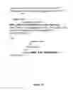 Fig. 15 - System and method for managing message campaign data
