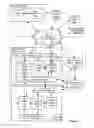 Fig. 02 - System and method for managing message campaign data
