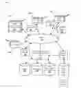 Fig. 01 - GENERATING AND USING ENTITY SELECTION CRITERIA