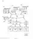 Fig. 02 - GENERATING AND USING ENTITY SELECTION CRITERIA
