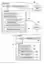 Fig. 01 - METHOD AND APPARATUS FOR DETERMINING BRAND AWARENESS BEFORE DISMISSING A VIDEO ADVERTISEMENT