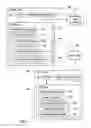 Fig. 02 - METHOD AND APPARATUS FOR DETERMINING BRAND AWARENESS BEFORE DISMISSING A VIDEO ADVERTISEMENT