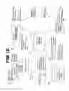 Fig. 09 - RETAIL POINT-OF-TRANSACTION SYSTEMS, PROGRAM PRODUCTS, AND RELATED METHODS TO PROVIDE A CUSTOMIZED SET OF IDENTIFICATION DATA TO FACILITATE A RETAIL TRANSACTION USING ELECTRONIC COUPONS