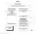 Fig. 02 - System and method of delivering collective content based advertising