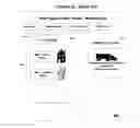 Fig. 06 - System and method of delivering collective content based advertising