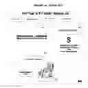 Fig. 07 - System and method of delivering collective content based advertising