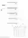 Fig. 09 - System and method of delivering collective content based advertising