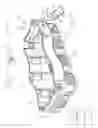 Fig. 02 - CONTAINER WITH USER LINK