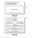 Fig. 03 - Online Reservation System For Local Pickup Of Products Across Multiple Retailers