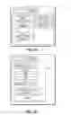 Fig. 04 - Online Reservation System For Local Pickup Of Products Across Multiple Retailers