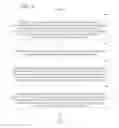 Fig. 07 - BARTERING CONTENT FOR APPLICATION DEVELOPERS