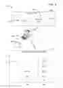 Fig. 04 - METHODS AND SYSTEMS FOR MANAGING BIDS FOR ONLINE CONTENT BASED ON MERCHANT INVENTORY LEVELS