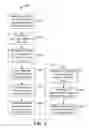 Fig. 06 - METHODS AND SYSTEMS FOR MANAGING BIDS FOR ONLINE CONTENT BASED ON MERCHANT INVENTORY LEVELS