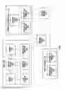 Fig. 04 - Methods and Systems Related to a Payment Kiosk