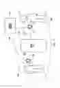 Fig. 06 - Methods and Systems Related to a Payment Kiosk