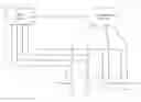 Fig. 01 - RETAIL ENGINE FOR ELECTRONIC SMOKING DEVICE