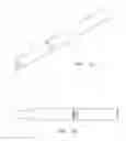 Fig. 02 - RETAIL ENGINE FOR ELECTRONIC SMOKING DEVICE
