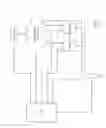 Fig. 04 - RETAIL ENGINE FOR ELECTRONIC SMOKING DEVICE