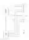 Fig. 05 - RETAIL ENGINE FOR ELECTRONIC SMOKING DEVICE