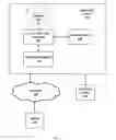 Fig. 02 - SYSTEMS AND METHODS FOR INTERACTION WITH OBJECTS TO IMPLEMENT A RETAIL FUNCTION