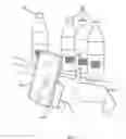 Fig. 06 - SYSTEMS AND METHODS FOR INTERACTION WITH OBJECTS TO IMPLEMENT A RETAIL FUNCTION