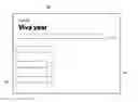 Fig. 01 - APPARATUS, AND ASSOCIATED METHOD, FOR PURCHASING COMMERCE ITEM USING BID SOLICITATION