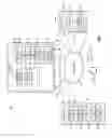 Fig. 02 - APPARATUS, AND ASSOCIATED METHOD, FOR PURCHASING COMMERCE ITEM USING BID SOLICITATION