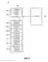 Fig. 04 - APPARATUS, AND ASSOCIATED METHOD, FOR PURCHASING COMMERCE ITEM USING BID SOLICITATION