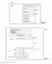 Fig. 07 - APPARATUS, AND ASSOCIATED METHOD, FOR PURCHASING COMMERCE ITEM USING BID SOLICITATION