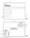 Fig. 08 - APPARATUS, AND ASSOCIATED METHOD, FOR PURCHASING COMMERCE ITEM USING BID SOLICITATION