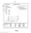 Fig. 09 - APPARATUS, AND ASSOCIATED METHOD, FOR PURCHASING COMMERCE ITEM USING BID SOLICITATION