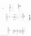 Fig. 03 - SYSTEM AND METHOD FOR SELLING ITEMS WON IN A BIDDING FEE AUCTION