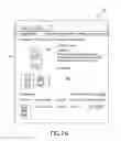Fig. 08 - SYSTEMS AND METHODS FOR ELECTRONIC AUCTIONS WITH A SET NUMBER OF BIDDERS