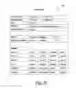 Fig. 13 - SYSTEMS AND METHODS FOR ELECTRONIC AUCTIONS WITH A SET NUMBER OF BIDDERS