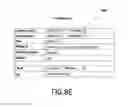 Fig. 16 - SYSTEMS AND METHODS FOR ELECTRONIC AUCTIONS WITH A SET NUMBER OF BIDDERS