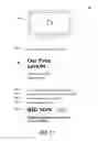 Fig. 20 - SYSTEMS AND METHODS FOR ELECTRONIC AUCTIONS WITH A SET NUMBER OF BIDDERS
