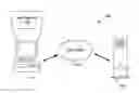 Fig. 01 - METHOD AND SYSTEM FOR PROMOTING ONLINE SALES OF FASHION LOOKS AND ITEMS ASSOCIATED THEREWITH