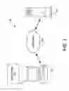 Fig. 02 - METHOD AND SYSTEM FOR PROMOTING ONLINE SALES OF FASHION LOOKS AND ITEMS ASSOCIATED THEREWITH