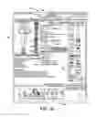 Fig. 04 - METHOD AND SYSTEM FOR PROMOTING ONLINE SALES OF FASHION LOOKS AND ITEMS ASSOCIATED THEREWITH