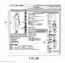 Fig. 05 - METHOD AND SYSTEM FOR PROMOTING ONLINE SALES OF FASHION LOOKS AND ITEMS ASSOCIATED THEREWITH